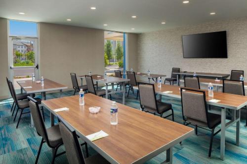 home2 suites by hilton lake mary orlando