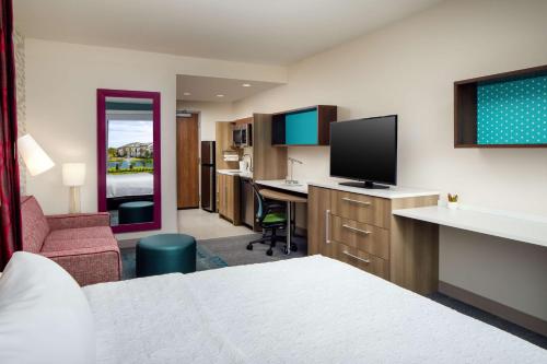 home2 suites by hilton lake mary orlando