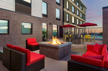 home2 suites by hilton lake mary orlando