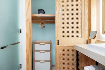 the hiatus clearwater beach curio collection by hilton