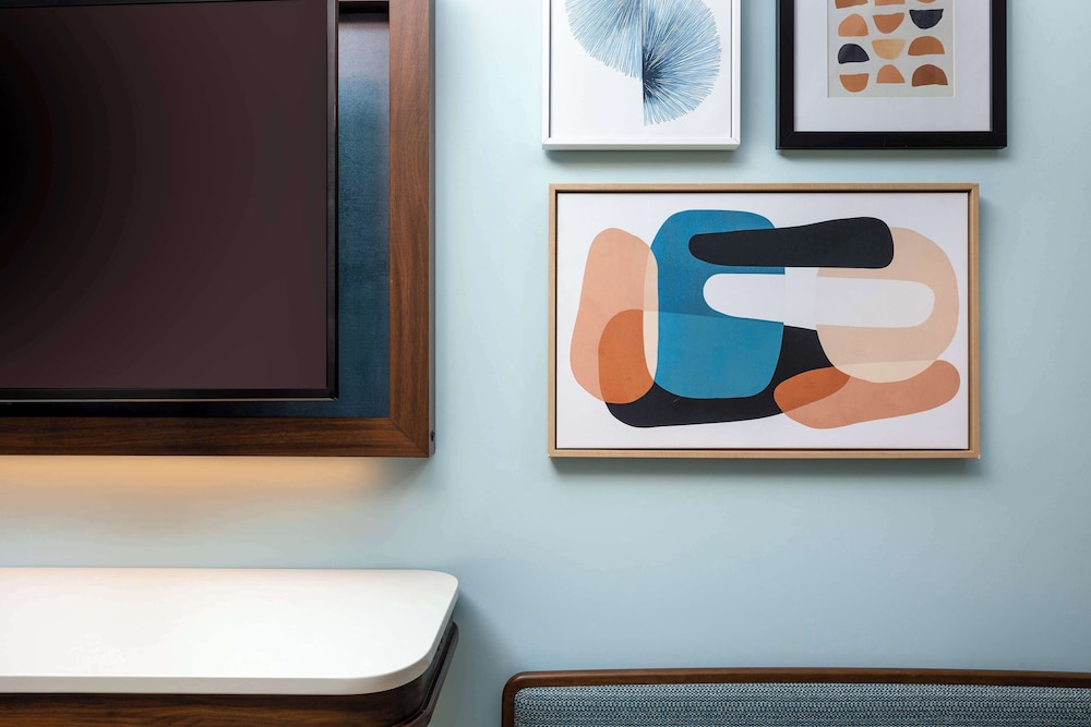 the hiatus clearwater beach curio collection by hilton