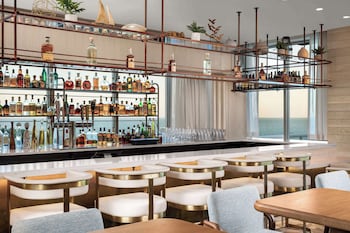 the hiatus clearwater beach curio collection by hilton