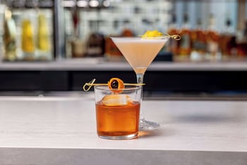 the hiatus clearwater beach curio collection by hilton
