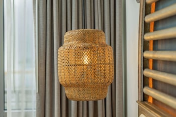 the hiatus clearwater beach curio collection by hilton