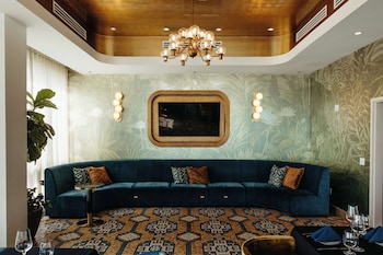 the hiatus clearwater beach curio collection by hilton