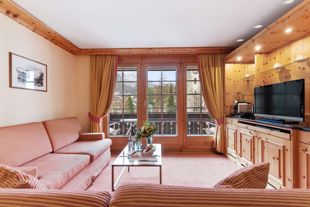 grand hotel zermatterhof