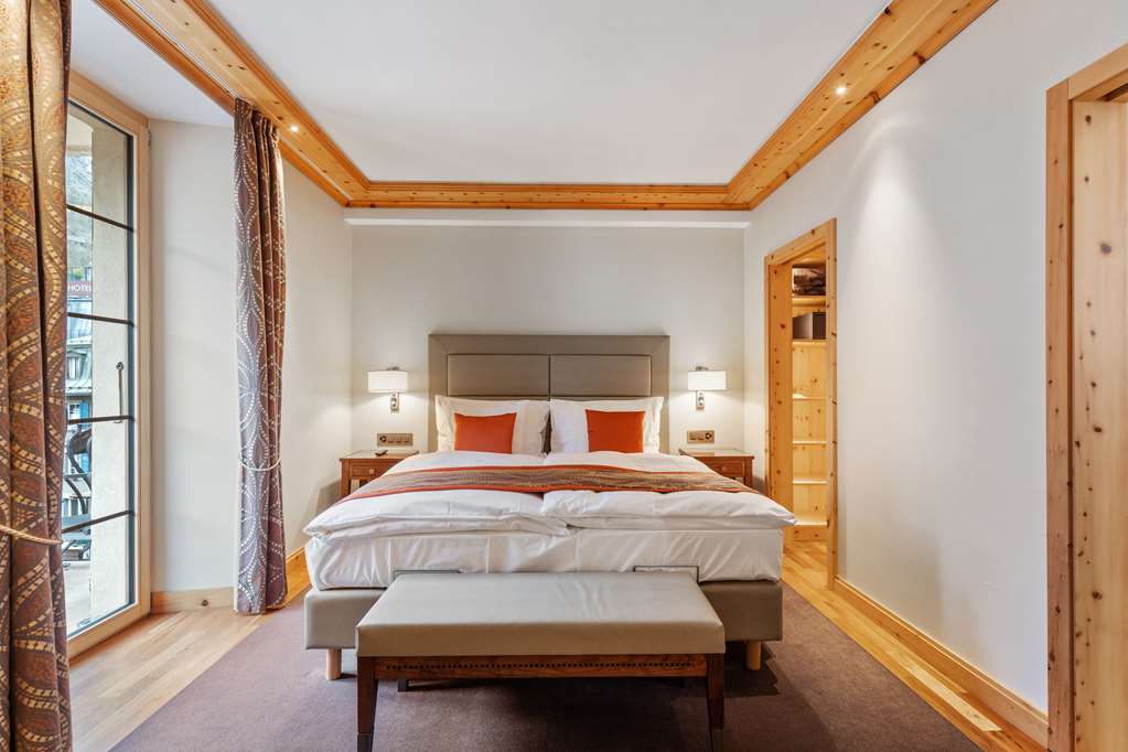 grand hotel zermatterhof