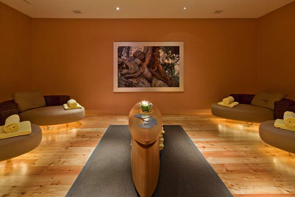 grand hotel zermatterhof