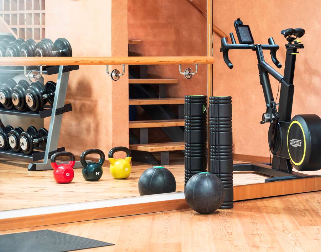 grand hotel zermatterhof