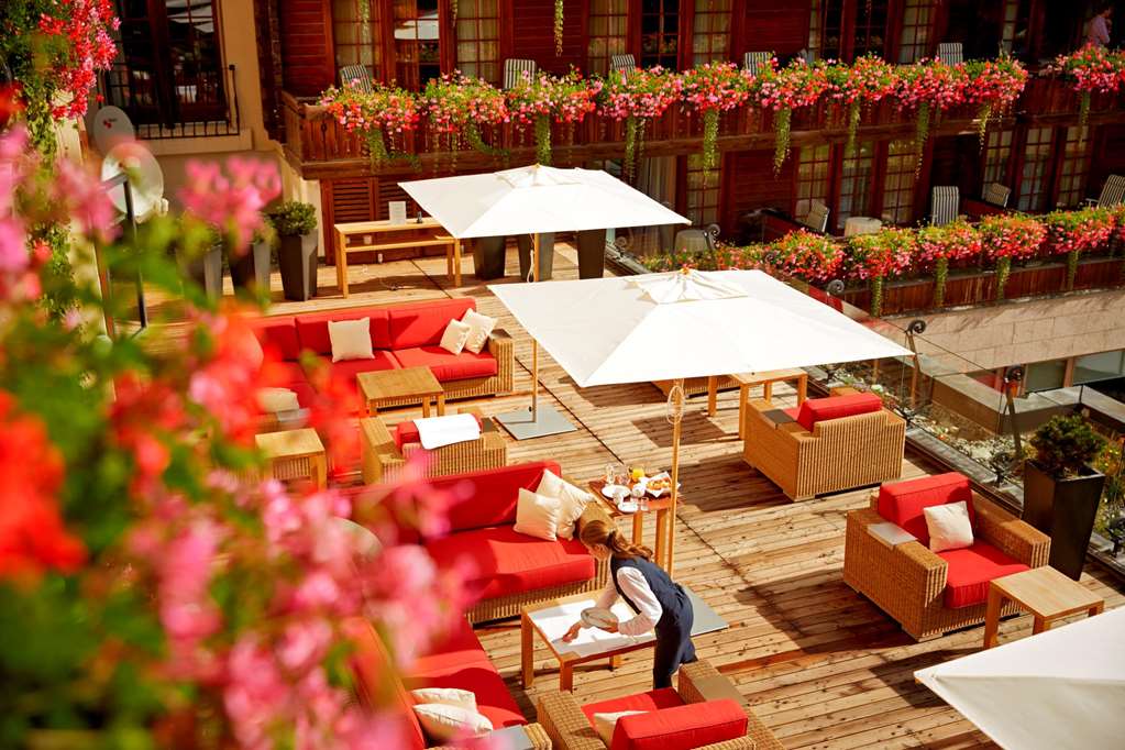 grand hotel zermatterhof