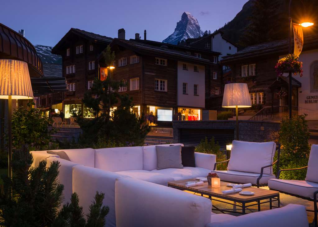 grand hotel zermatterhof