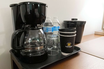 comfort inn ciudad juarez