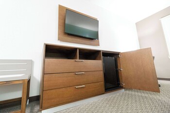 comfort inn ciudad juarez