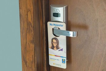 comfort inn ciudad juarez