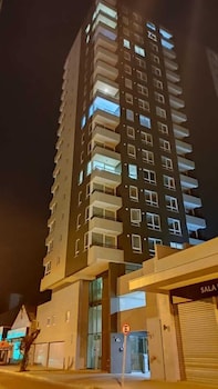 apart hotel bauerle