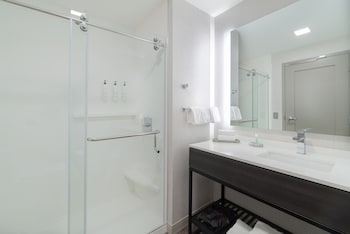 residence inn annapolis