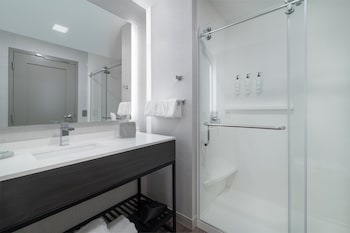 residence inn annapolis