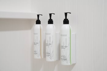 residence inn annapolis