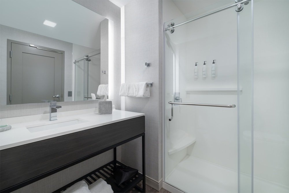 residence inn annapolis