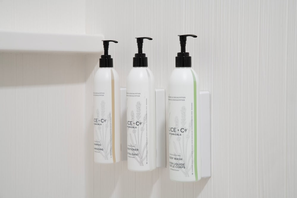 residence inn annapolis