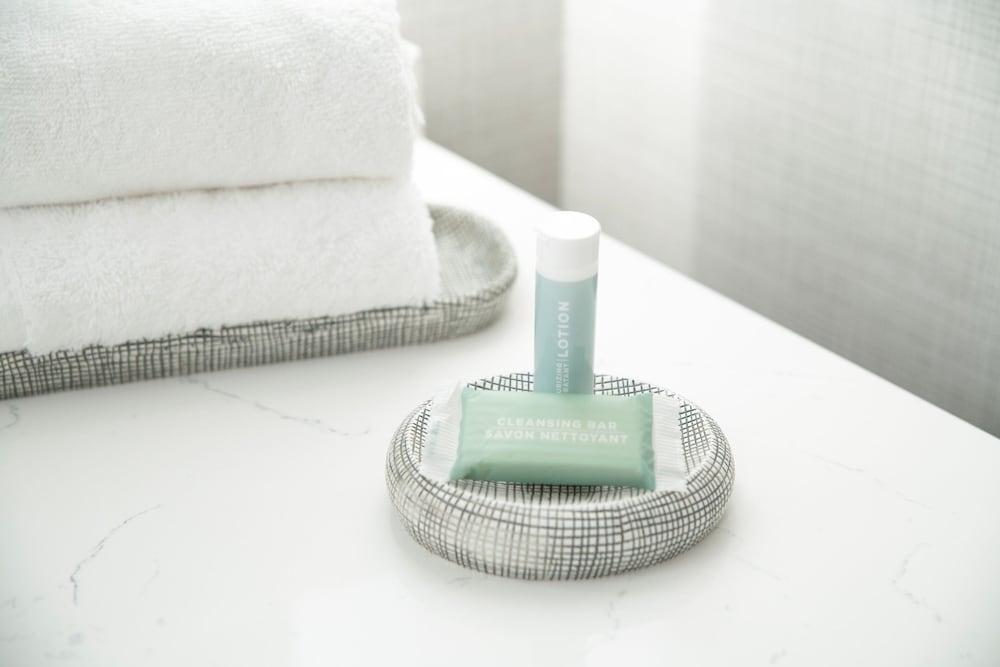 residence inn annapolis