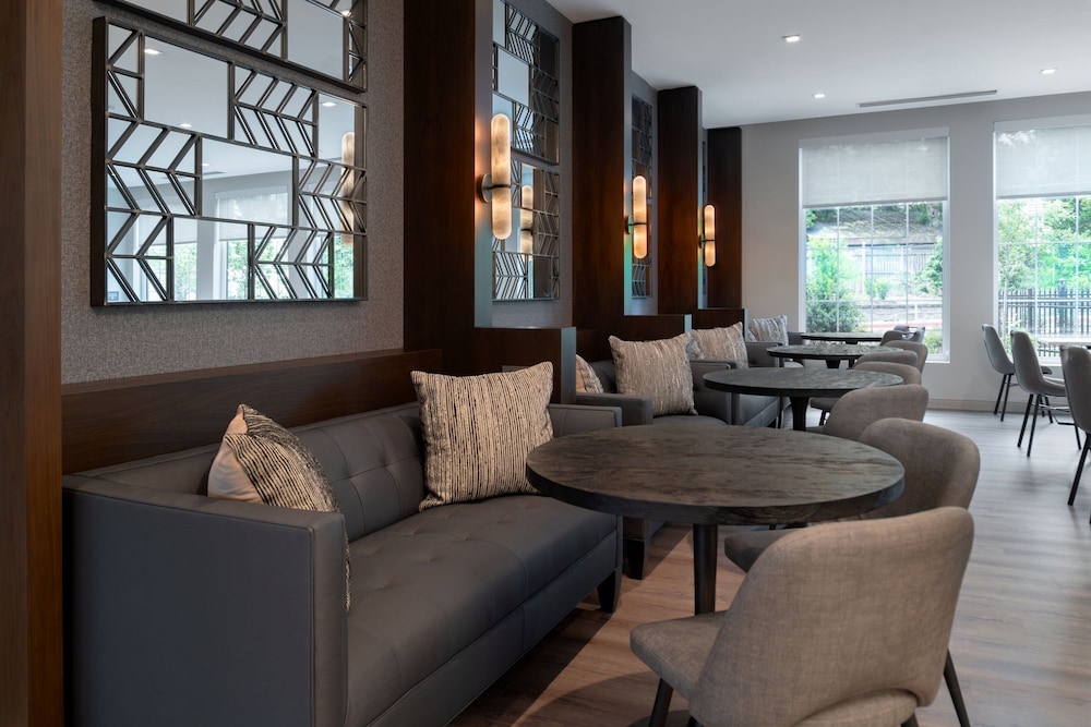 residence inn annapolis