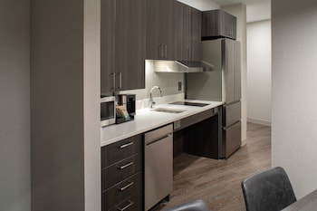 residence inn annapolis