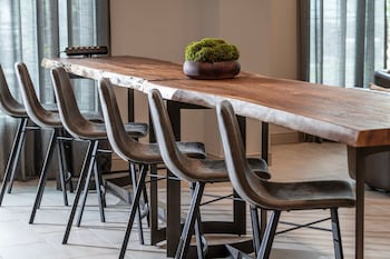 residence inn annapolis