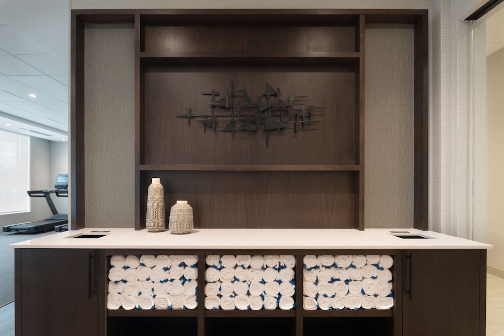 residence inn annapolis