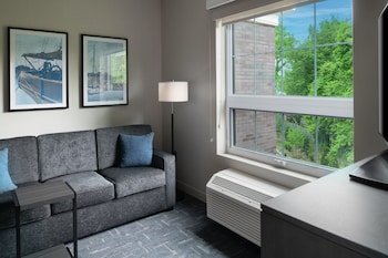 residence inn annapolis