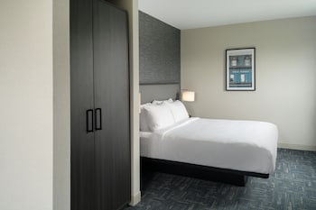 residence inn annapolis