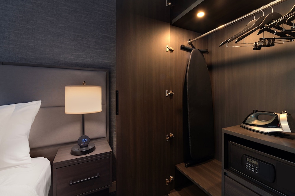 residence inn annapolis