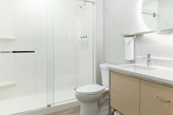 towneplace suites monrovia