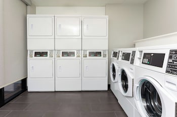 towneplace suites monrovia