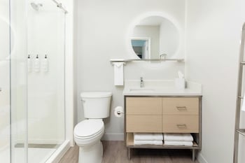 towneplace suites monrovia