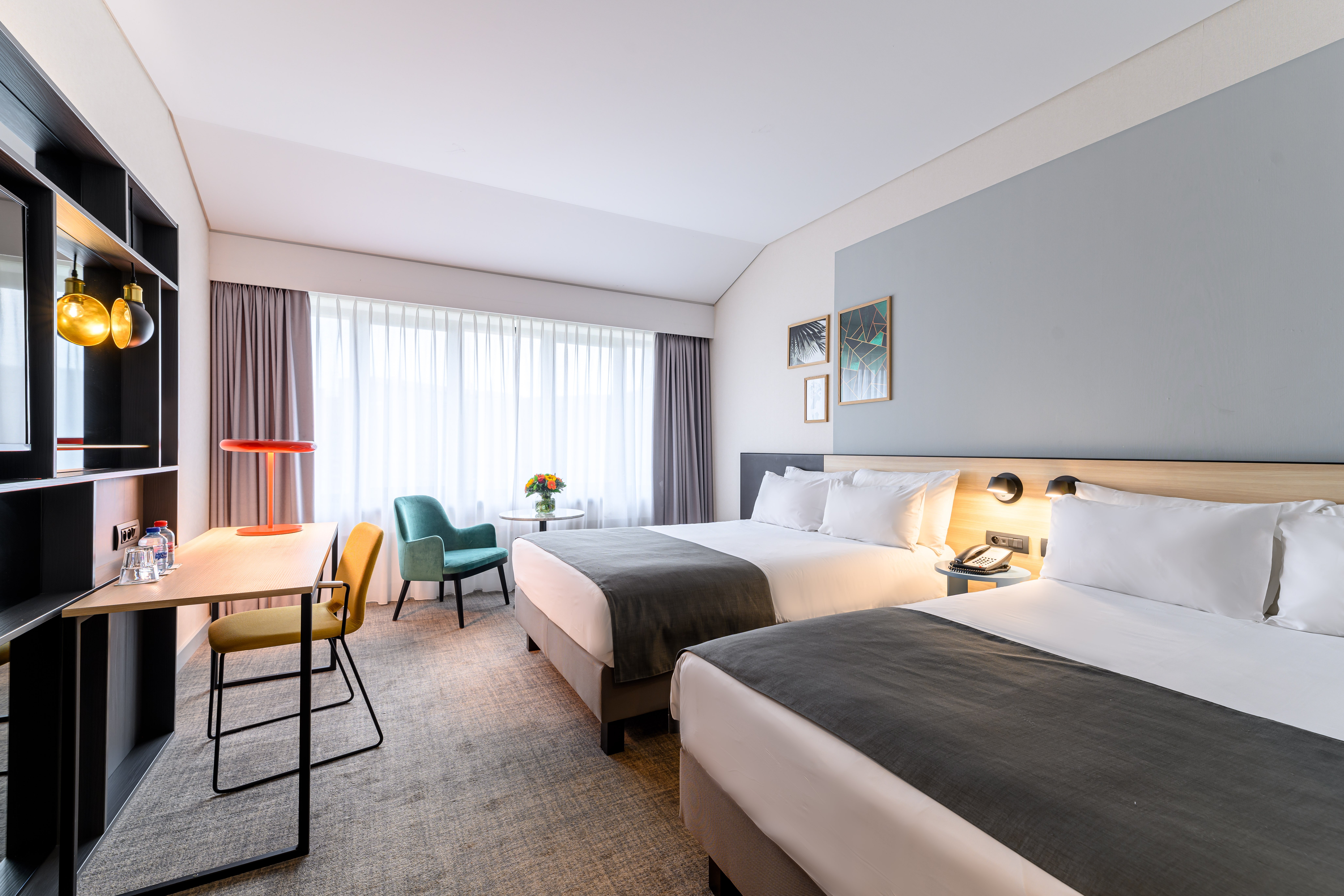 holiday inn hasselt by ihg