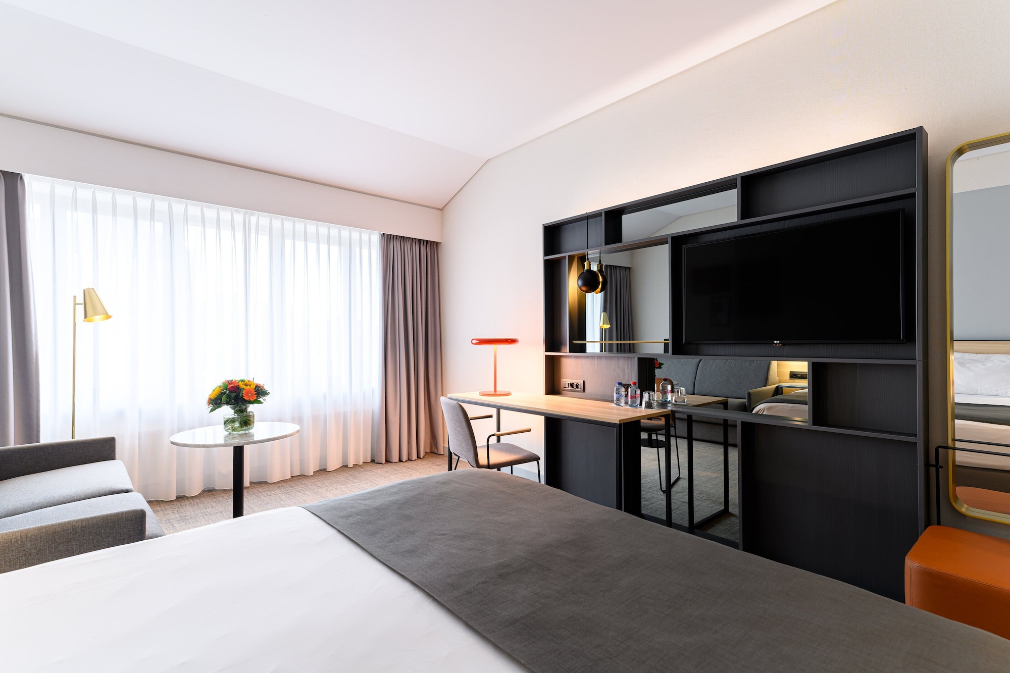 holiday inn hasselt by ihg