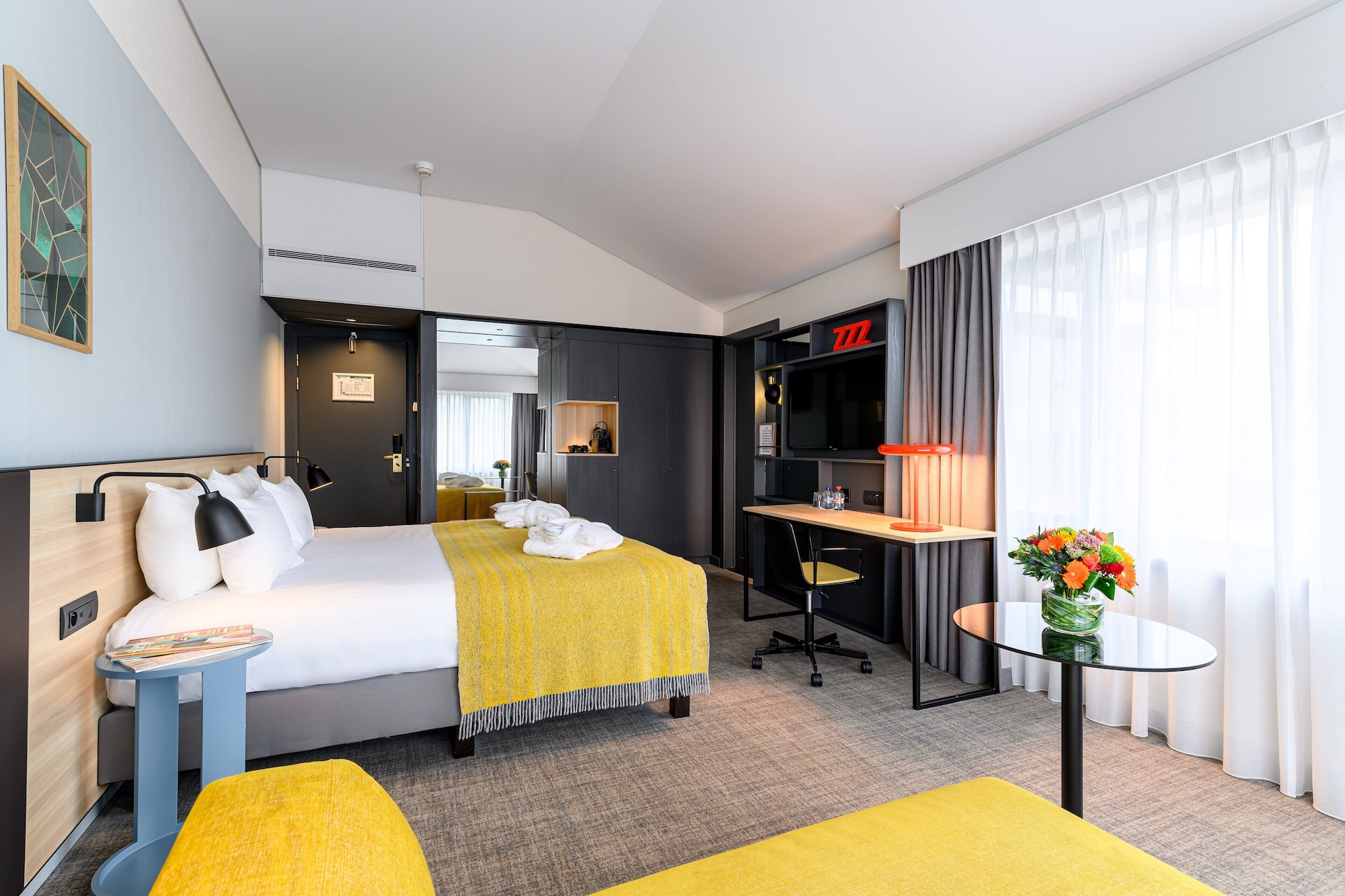 holiday inn hasselt by ihg