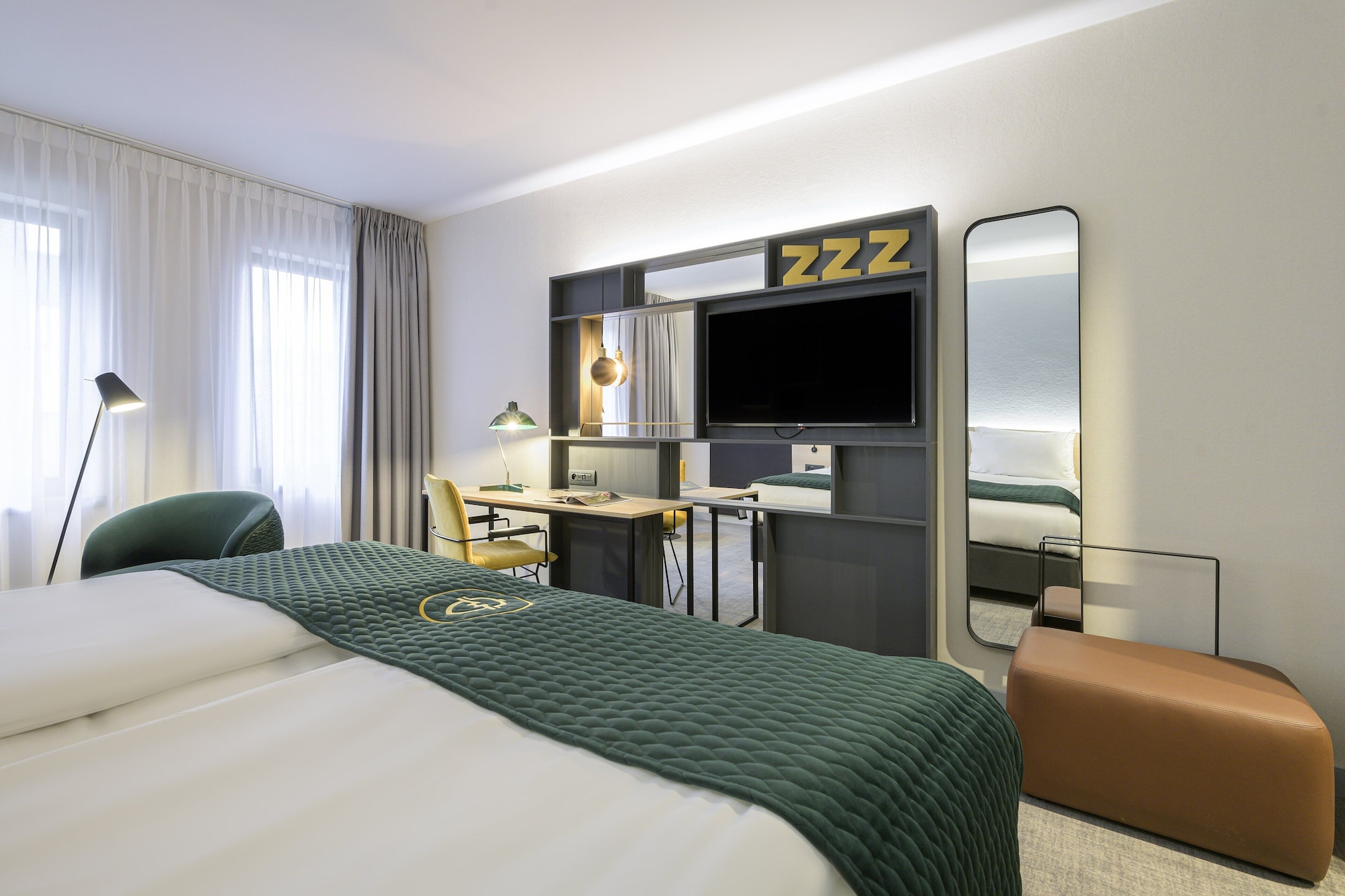 holiday inn hasselt by ihg