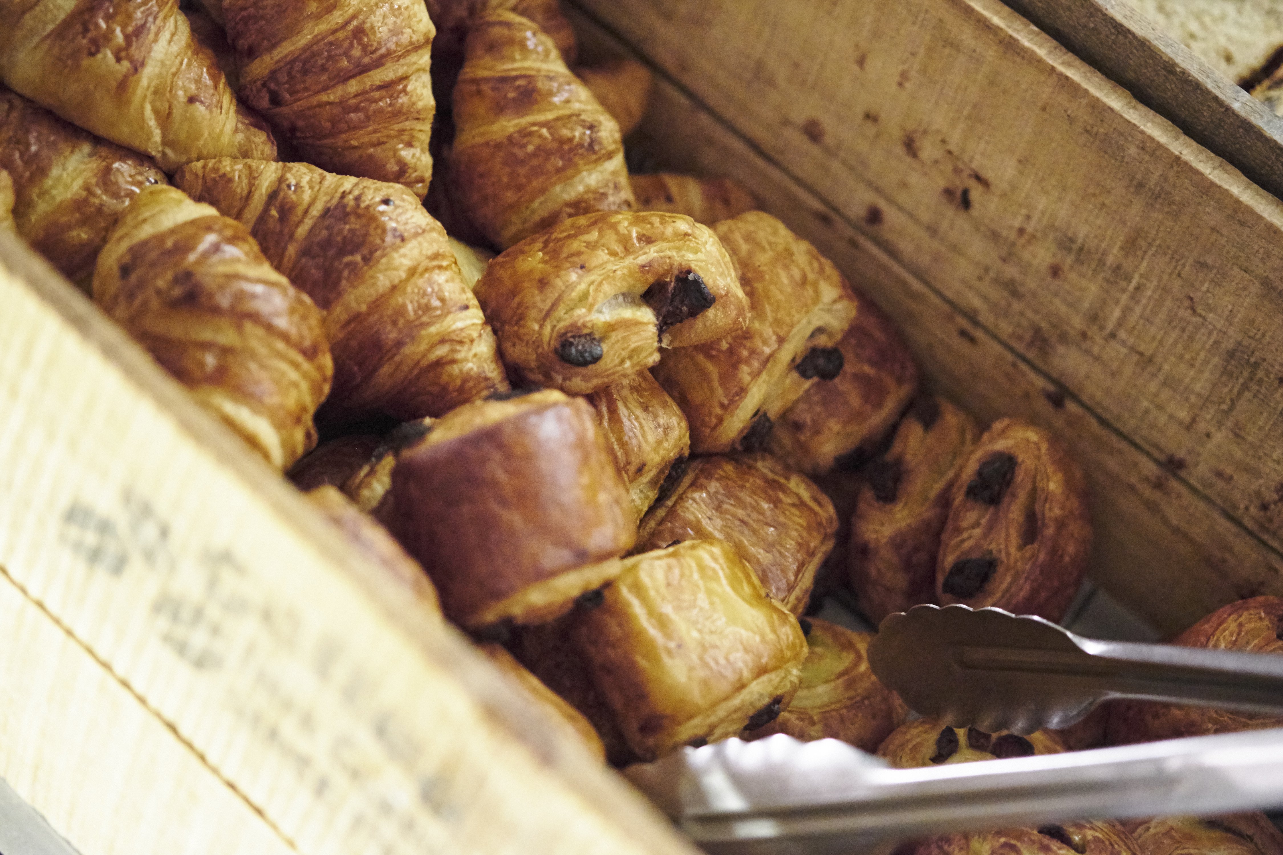 holiday inn hasselt by ihg