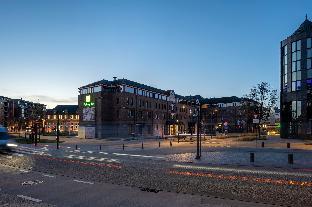 holiday inn hasselt by ihg