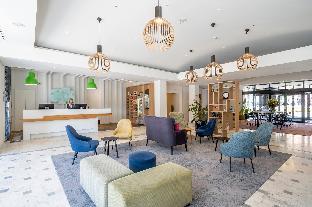 holiday inn hasselt by ihg