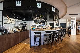 holiday inn hasselt by ihg