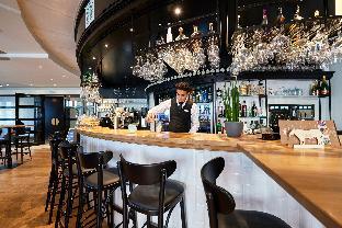 holiday inn hasselt by ihg