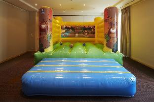 holiday inn hasselt by ihg