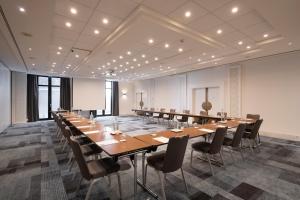 holiday inn hasselt by ihg