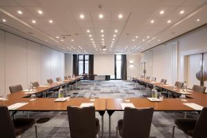 holiday inn hasselt by ihg
