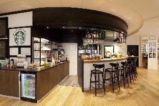 holiday inn hasselt by ihg