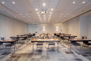 holiday inn hasselt by ihg