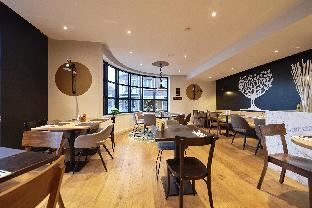 holiday inn hasselt by ihg